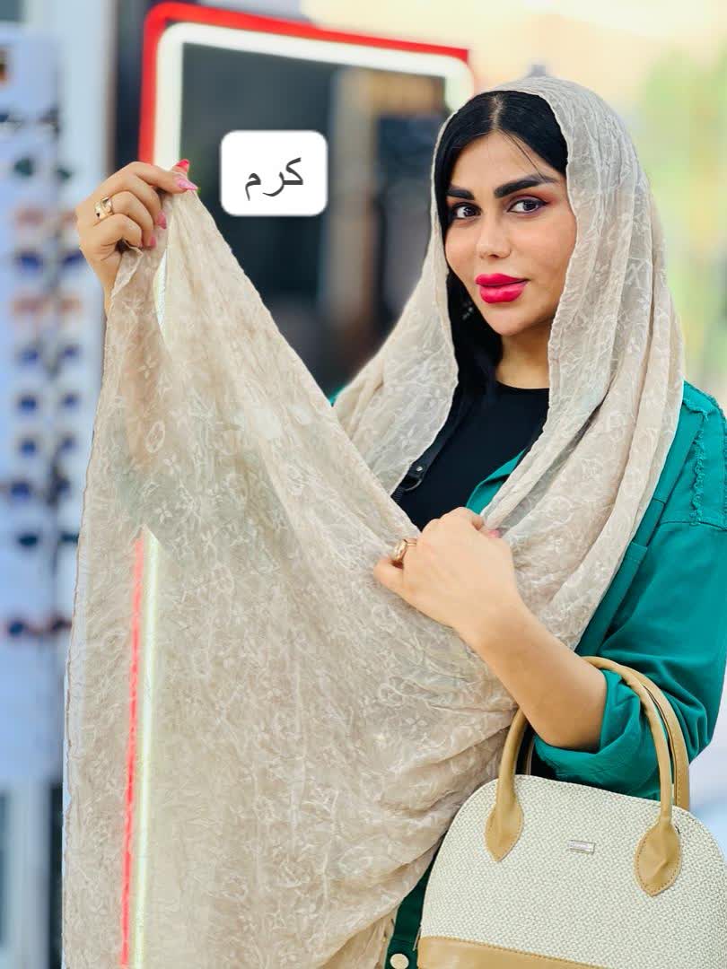 شال برند 2651